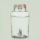 Dispensadores de agua